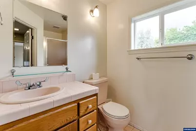 928 Birch Av, Cottage Grove, OR 97424 - Photo 25