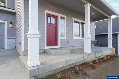 5675 Jeremy Valley (Lot 59) Dr SE, Salem, OR 97306 - Photo 3