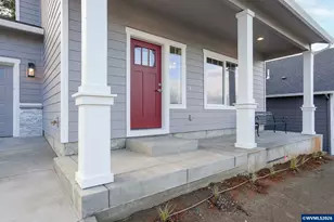 5675 Jeremy Valley (Lot 59) Dr SE, Salem, OR 97306 - Photo 3