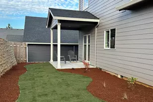 5675 Jeremy Valley (Lot 59) Dr SE, Salem, OR 97306 - Photo 31