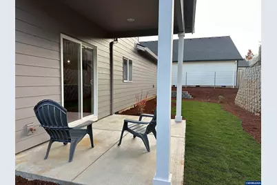 5675 Jeremy Valley (Lot 59) Dr SE, Salem, OR 97306 - Photo 33