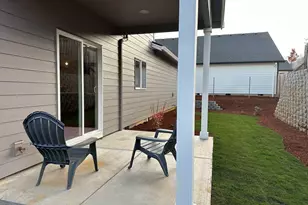 5675 Jeremy Valley (Lot 59) Dr SE, Salem, OR 97306 - Photo 33
