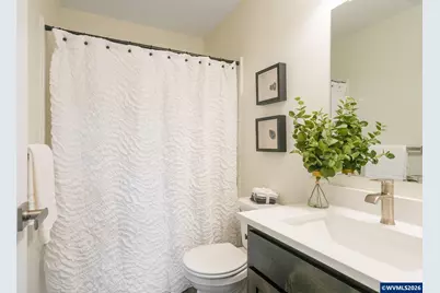 5675 Jeremy Valley (Lot 59) Dr SE, Salem, OR 97306 - Photo 23