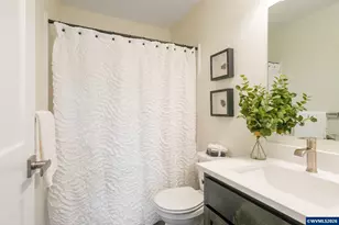 5675 Jeremy Valley (Lot 59) Dr SE, Salem, OR 97306 - Photo 23
