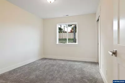 5675 Jeremy Valley (Lot 59) Dr SE, Salem, OR 97306 - Photo 21