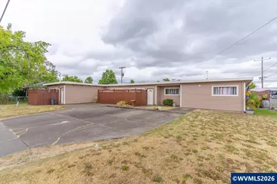 1921 Elm St SW, Albany, OR 97321 - Photo 7