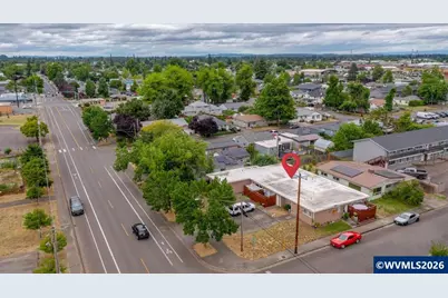 1921 SW Elm St, Albany, OR 97321 - Photo 13