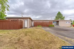 1921 Elm St SW, Albany, OR 97321 - Photo 5