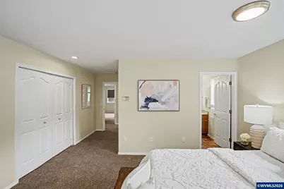 1759 Sunburst Ter NW, Salem, OR 97304 - Photo 23