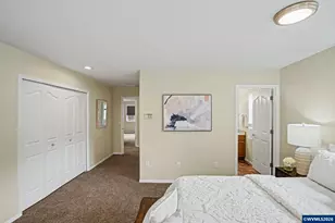 1759 Sunburst Terrace NW, Salem, OR 97304 - Photo 23