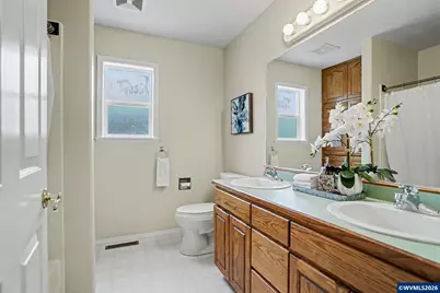 1759 Sunburst Ter NW, Salem, OR 97304 - Photo 25