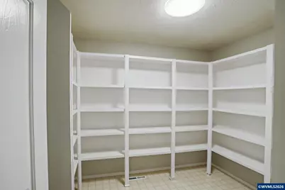 1759 Sunburst Ter NW, Salem, OR 97304 - Photo 31