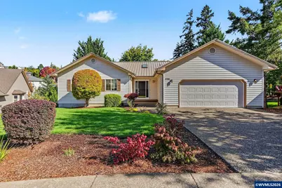 1759 Sunburst Ter NW, Salem, OR 97304 - Photo 1