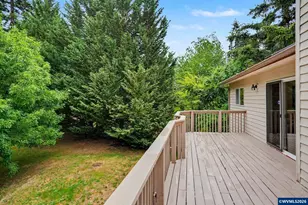 1759 Sunburst Terrace NW, Salem, OR 97304 - Photo 41