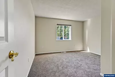 1759 Sunburst Ter NW, Salem, OR 97304 - Photo 27