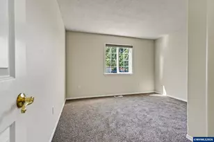1759 Sunburst Terrace NW, Salem, OR 97304 - Photo 27
