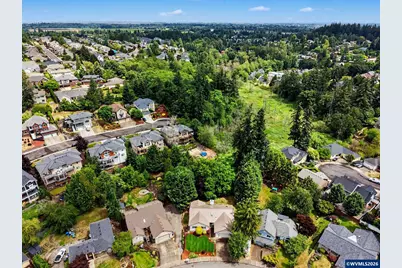 1759 Sunburst Ter NW, Salem, OR 97304 - Photo 45
