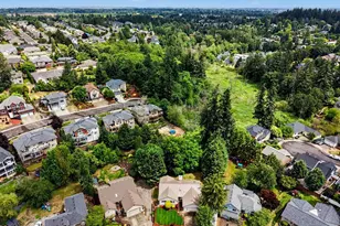 1759 Sunburst Terrace NW, Salem, OR 97304 - Photo 45