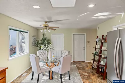 1759 Sunburst Ter NW, Salem, OR 97304 - Photo 17