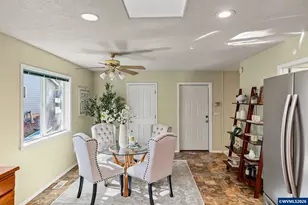 1759 Sunburst Terrace NW, Salem, OR 97304 - Photo 17
