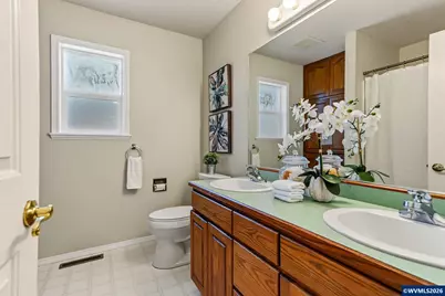 1759 Sunburst Ter NW, Salem, OR 97304 - Photo 29