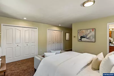 1759 Sunburst Ter NW, Salem, OR 97304 - Photo 21