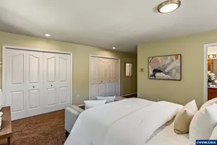 1759 Sunburst Terrace NW, Salem, OR 97304 - Photo 21