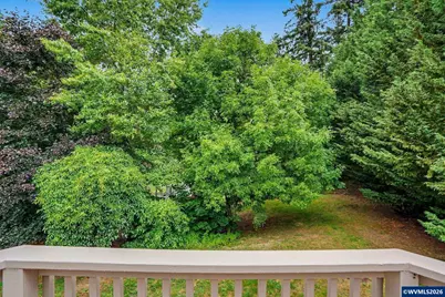 1759 Sunburst Ter NW, Salem, OR 97304 - Photo 39