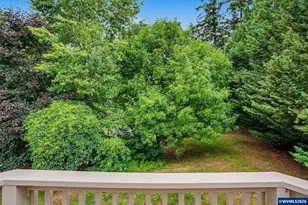 1759 Sunburst Terrace NW, Salem, OR 97304 - Photo 39