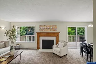 1759 Sunburst Terrace NW, Salem, OR 97304 - Photo 9