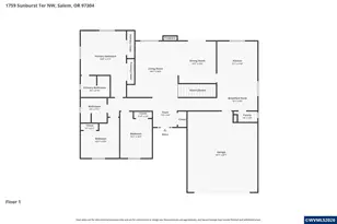 1759 Sunburst Terrace NW, Salem, OR 97304 - Photo 47