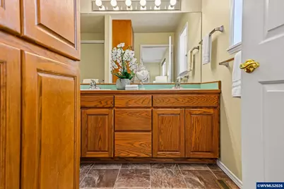 1759 Sunburst Ter NW, Salem, OR 97304 - Photo 23