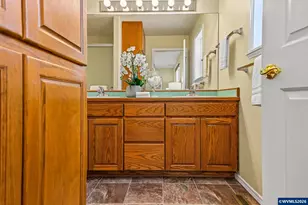 1759 Sunburst Terrace NW, Salem, OR 97304 - Photo 23