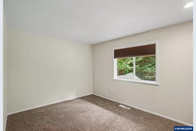 1759 Sunburst Ter NW, Salem, OR 97304 - Photo 35