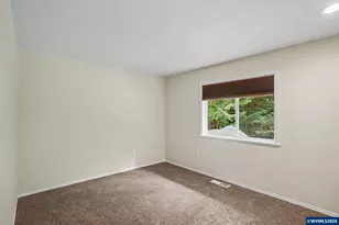 1759 Sunburst Terrace NW, Salem, OR 97304 - Photo 35