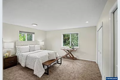 1759 Sunburst Ter NW, Salem, OR 97304 - Photo 21