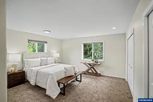 1759 Sunburst Terrace NW, Salem, OR 97304 - Photo 21