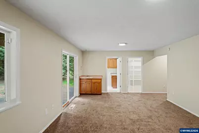 1759 Sunburst Ter NW, Salem, OR 97304 - Photo 29
