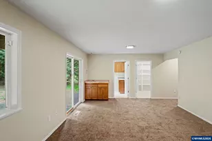 1759 Sunburst Terrace NW, Salem, OR 97304 - Photo 29