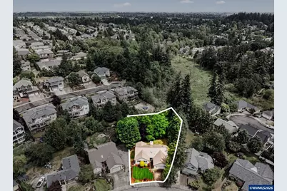 1759 Sunburst Ter NW, Salem, OR 97304 - Photo 3