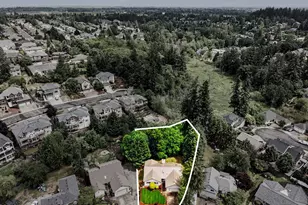 1759 Sunburst Terrace NW, Salem, OR 97304 - Photo 3