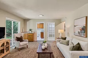 1759 Sunburst Terrace NW, Salem, OR 97304 - Photo 31