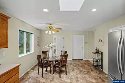 1759 Sunburst Ter NW, Salem, OR 97304 - Photo 17