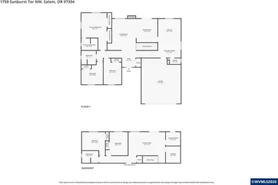 1759 Sunburst Ter NW, Salem, OR 97304 - Photo 49