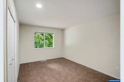 1759 Sunburst Ter NW, Salem, OR 97304 - Photo 33