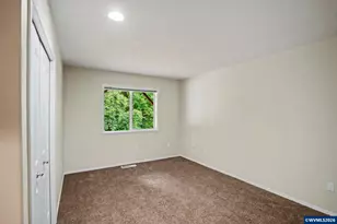 1759 Sunburst Terrace NW, Salem, OR 97304 - Photo 33