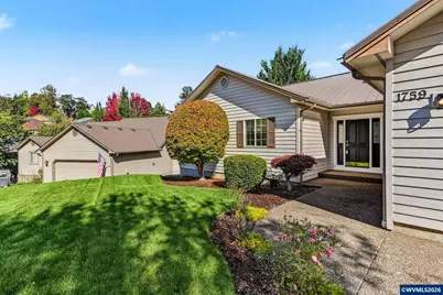 1759 Sunburst Ter NW, Salem, OR 97304 - Photo 5