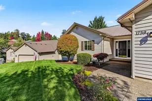 1759 Sunburst Terrace NW, Salem, OR 97304 - Photo 5