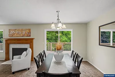 1759 Sunburst Ter NW, Salem, OR 97304 - Photo 11
