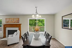 1759 Sunburst Terrace NW, Salem, OR 97304 - Photo 11